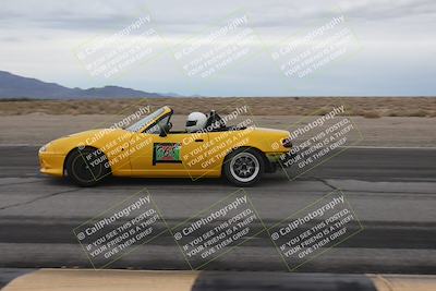 media/Nov-22-2025-Speed Ventures (Sat) [[a198746dab]]/7-Yellow Group/Session 3 (Turn 14 Inside)/